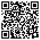 QR Code for CSI in Cloverdale, CA 95425
