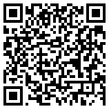 QR Code for C2 Education in Pleasanton, CA 94588