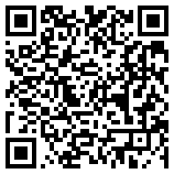 QR Code for Cab Services in SACRAMENTO, CA 95814