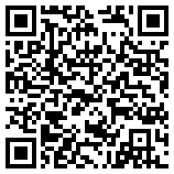 QR Code for Cabazon Outlets in Cabazon, CA 92230