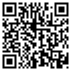 QR Code for Cafe Citti in Kenwood, CA 95452