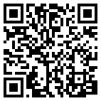 QR Code for Cafe Eden in San Jose, CA 95113
