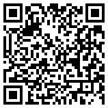 QR Code for Cafe Expresso in Modesto, CA 95354