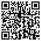 QR Code for Cafe Manna in Novato, CA 94945