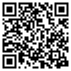 QR Code for Cafe Opa in Downey, CA 90240