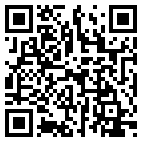 QR Code for Cafe Bene in Santa Cruz, CA 95060