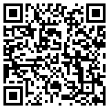 QR Code for Cal Building Systems in Brea, CA 92821
