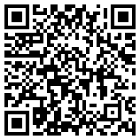 QR Code for Caliber Collision in Folsom, CA 95630