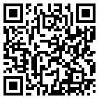 QR Code for California Agri-Control in Perris, CA 92570