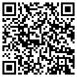 QR Code for California Automotive Sealing in Hayward, CA 94544