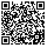 QR Code for California Baptist Univ in Riverside, CA 92504