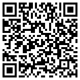 QR Code for California Cable in Marina, CA 93933