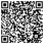 QR Code for California Center for Cardiothoracic Surgery in Thousand Oaks, CA 91360