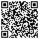 QR Code for Caller Wireless in Berkeley, CA 94702