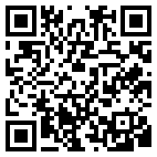 QR Code for Calnet 3 in Modesto, CA 95358