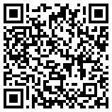 QR Code for Campbell Local Locksmith in Campbell, CA 95008