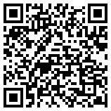QR Code for Campus Bicycles in Chico, CA 95926