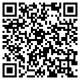 QR Code for Canyon Crest Estates in Escondido, CA 92025