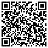 QR Code for CAPA Productions in Los Alamitos, CA 90720