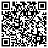 QR Code for Capital Lines in Riverside, CA 92501