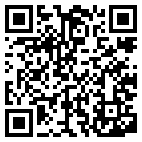 QR Code for Capital Suites in Blythe, CA 92225