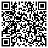 QR Code for Capri Cleaners in Mission Viejo, CA 92691