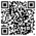 QR Code for Car Works in Wilmington, CA 90744