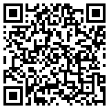 QR Code for Cares in Imperial, CA 92251
