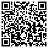 QR Code for Cargo Locksmith & Key in Spring Valley, CA 91978