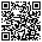 QR Code for Carl's JR. in North Hollywood, CA 91606