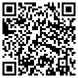 QR Code for Carlson Construction in Fairfield, CA 94534