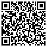 QR Code for Carlton Engineering in Santa Clara, CA 95051