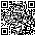 QR Code for The Carpet Man - Visalia in Visalia, CA 93292