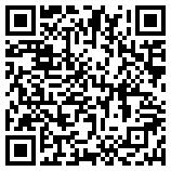 QR Code for Carpools -Share-A-Ride in Santa Cruz, CA 95060