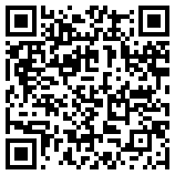 QR Code for Carter Air Balance in Napa, CA 94559