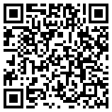 QR Code for Caruthers Towing in Caruthers, CA 93609
