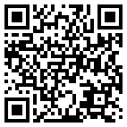 QR Code for Carvel Corp in Lancaster, CA 93535