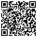 QR Code for Casa Pacifica in Pacifica, CA 94044