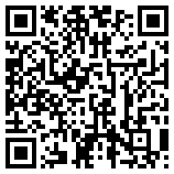 QR Code for Castro Valley Asc in Castro Valley, CA 94546