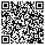 QR Code for CBC Federal Credit Union in Oxnard, CA 93036