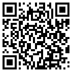 QR Code for Cbc Lighting in Fresno, CA 93727