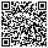 QR Code for Celebration Fine Art in San Diego, CA 92101