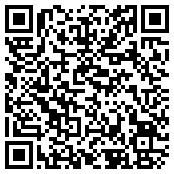 QR Code for Cielito Restaurant in Santa Barbara, CA 93101