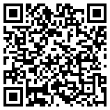 QR Code for Cellular Inc in Porterville, CA 93257
