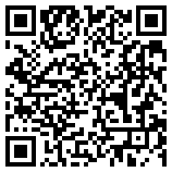 QR Code for Cellular Plus in Placerville, CA 95667