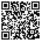 QR Code for Cencal Cnc in Kingsburg, CA 93631