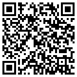 QR Code for Central Valley Builders Supply in Napa, CA 94559