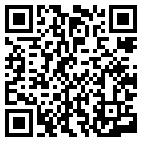 QR Code for Central Valley in Porterville, CA 93257