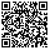 QR Code for Central Valley Environmental in Fresno, CA 93722