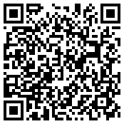 QR Code for Century Communications Network in Valencia, CA 91355